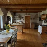 Letni Na Mazurach