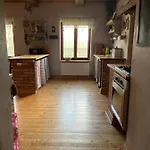 Letni Na Mazurach * Sądry