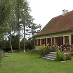Letni Na Mazurach