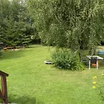 Letni Na Mazurach Sądry