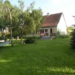 Letni Na Mazurach Sądry