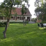 Letni Na Mazurach
