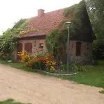 Letni Na Mazurach *