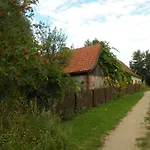 Letni Na Mazurach Sądry