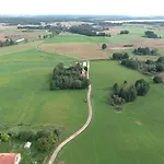 Letni Na Mazurach * Sądry