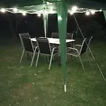 Letni Na Mazurach Sądry