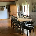 Letni Na Mazurach