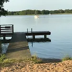 Letni Na Mazurach *