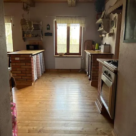 Letni Na Mazurach * Sądry