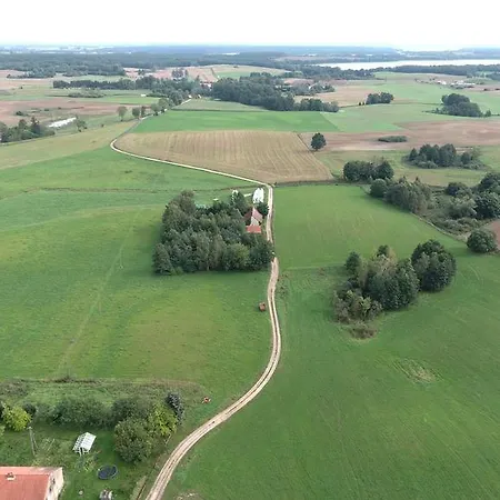 Letni Na Mazurach * Sądry
